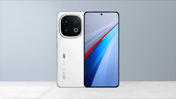  iQoo 13 भारत में 3 दिसंबर को होगा लॉन्च, खास स्पेसिफिकेशन का खुलासा