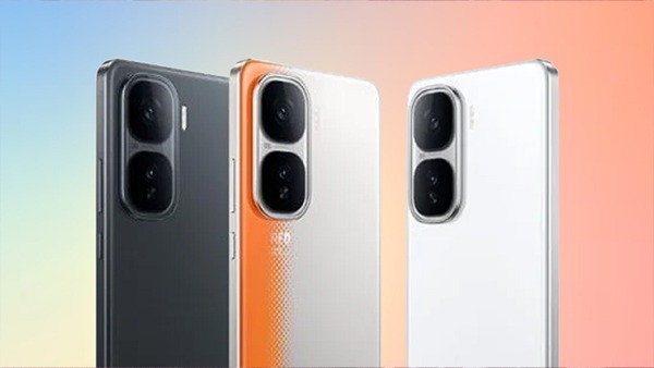 iQoo Neo 10 सीरीज के कलर ऑप्शन का खुलासा 