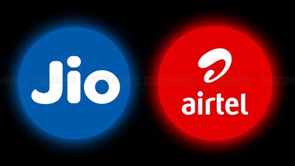 Jio और Airtel: 1000 रुपये से कम में किसका पोस्टपेड प्लान है सबसे सस्ता