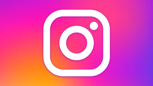 Instagram पर फोटोज को Google Search में आने से कैसे रोकें?