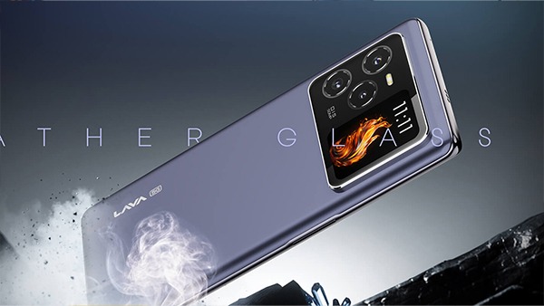 ऑफर्स के साथ कम दाम में Lava के डुअल डिस्प्ले फोन को खरीदने का मौका!