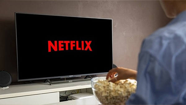 Netflix पर अब अपने पसंदीदा सीन का लें स्क्रीनशॉट Netflix पर अब अपने पसंदीदा सीन का लें स्क्रीनशॉट