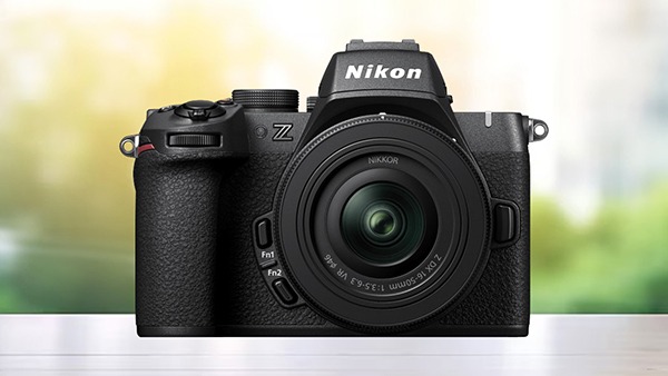फोटोग्राफी के शौकीनों के लिए Nikon लाया नया कैमरा