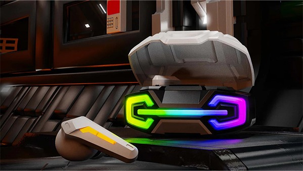 कम कीमत में 70 घंटे का बैटरी बैकअप देंगे Nu के ये लेटेस्ट बड्स कम कीमत में 70 घंटे का बैटरी बैकअप देंगे Nu के ये लेटेस्ट बड्स