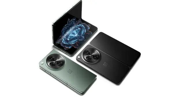 Oneplus का 1.49 लाख वाला फोन, ट्राई और फिर खरीदें ऑफर