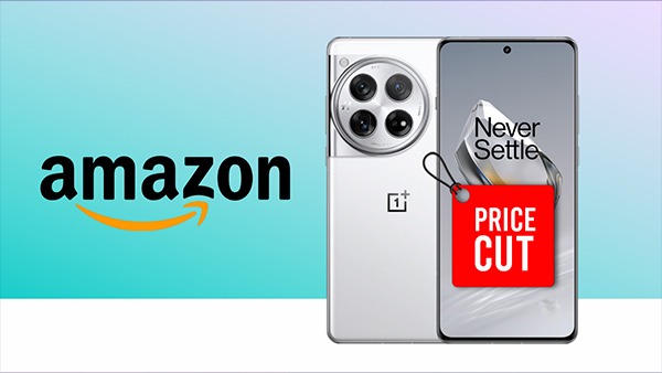 Oneplus 12 की कीमत में बड़ी गिरावट, भारत में अब ये है नई कीमत