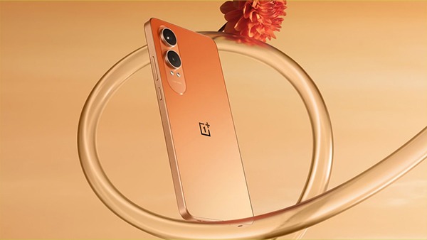 OnePlus Nord CE 4 Lite 5G पर शानदार ऑफर्स!