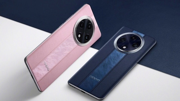 5000mAh बैटरी, 50MP कैमरा और 8GB रैम वाले OPPO के इस फोन पर भारी छूट