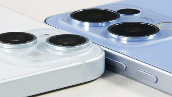 Oppo Reno 13 और 13 Pro: जबरदस्त फीचर्स और परफॉर्मेंस के साथ लॉन्च 