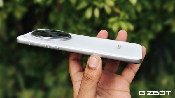 OPPO Find X8 Pro के सेगेमेंट को परभाषित करने वाले फोन बनने के 5 कारण 