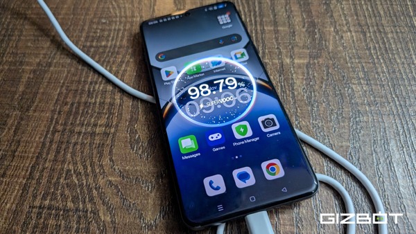 OPPO Find X8 Pro के सेगेमेंट को परभाषित करने वाले फोन बनने के 5 कारण 