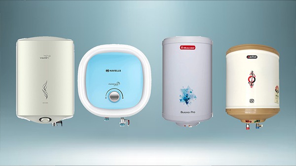 Amazon पर सीमित समय के लिए टॉप 5 बेस्टसेलिंग गीजर्स, यहां देखें  