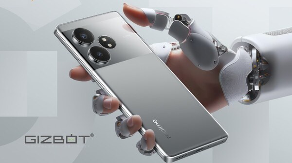 नवंबर 2024 में 30,000 रुपये के अंदर टॉप फोन्स, यहां देखें लिस्ट नवंबर 2024 में 30,000 रुपये के अंदर टॉप फोन्स, यहां देखें लिस्ट