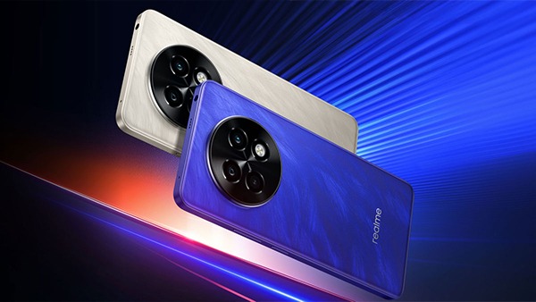 Realme P1 Speed 5G की दूसरी सेल: जानें डेट और ऑफर्स प्राइज