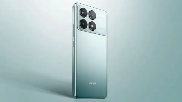 Redmi K80 और K80 Pro पहली डिटेल आई सामने, यहां देखें