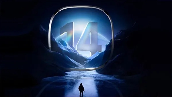  Redmi Note 14 सीरीज की भारत में 9 दिसंबर को होगी एंट्री