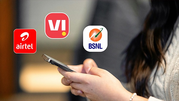  Jio, Airtel, Vi और BSNL: 1 जनवरी से लागू होगा नया RoW नियम