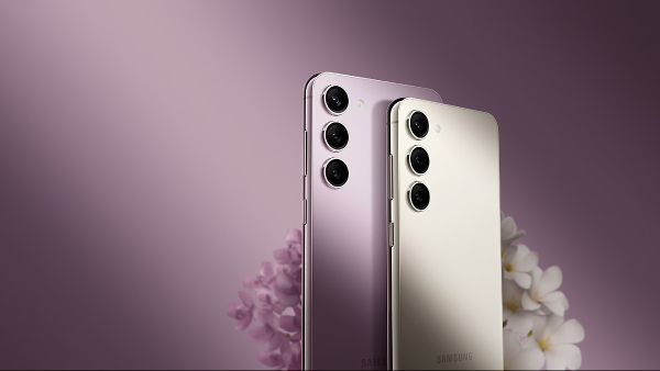 Samsung के प्रीमियम स्मार्टफोन पर बंपर छूट, यहां जानें डिटेल