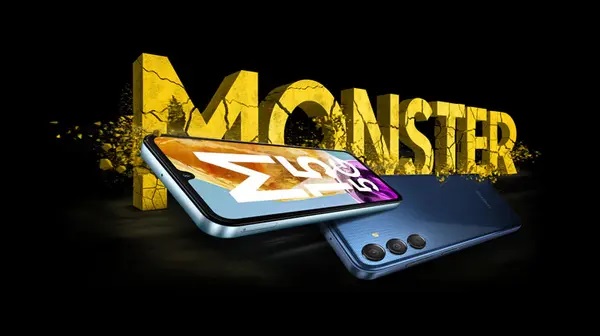 15,000 रुपये में टॉप स्मार्टफोन्स, यहां देखें लिस्ट