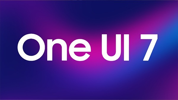Samsung One UI 7 अपडेट से होगी फोन की परफॉर्मेंस बेहतर, यहां जाने