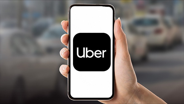 Uber का नया सब्सक्रिप्शन प्लान भारत में लॉन्च