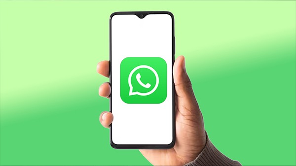 जानें कैसे करेगा WhatsApp का Draft Message फीचर काम