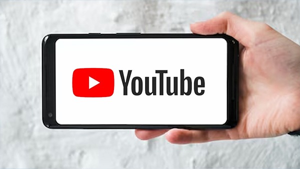 YouTube पर AI के जरिए गानों को करें रीमिक्स