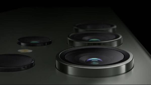 फोटोग्राफी लवर्स के लिए 200MP कैमरा वाले स्मार्टफोन्स की लिस्ट फोटोग्राफी लवर्स के लिए 200MP कैमरा वाले स्मार्टफोन्स की लिस्ट