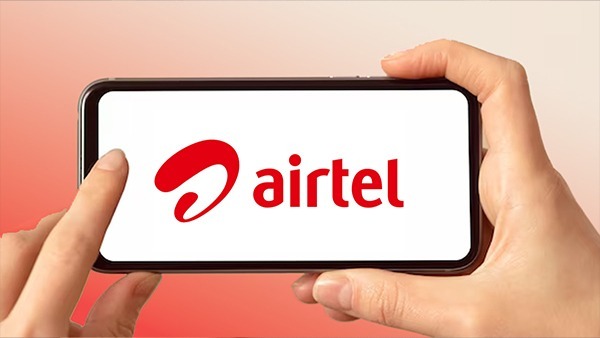 Airtel के Wi-Fi यूजर्स को फ्री मिलेगी Zee5 ओटीटी की सर्विस