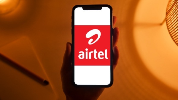 Airtel ने लॉन्च किया 398 रुपये वाला प्रीपेड प्लान Airtel ने लॉन्च किया 398 रुपये वाला प्रीपेड प्लान