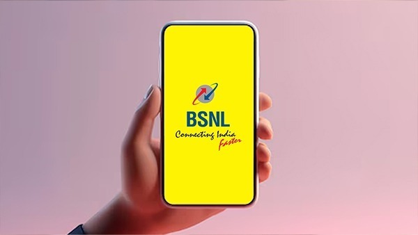 BSNL ने पेश किया New Year 2025 प्लान, कीमत मात्र 277 रुपये