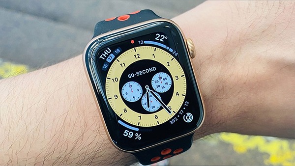 फ्री चाहिए Apple Watch, जानें इससे जुड़े नियम और शर्तें