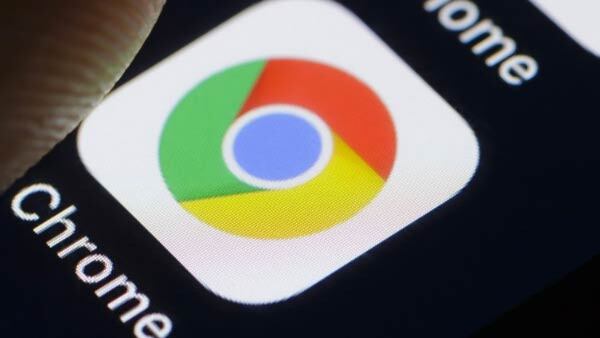 Google Chrome यूजर्स अलर्ट: जानें कैसे बचा सकते हैं अपना डेटा Google Chrome यूजर्स अलर्ट: जानें कैसे बचा सकते हैं अपना डेटा