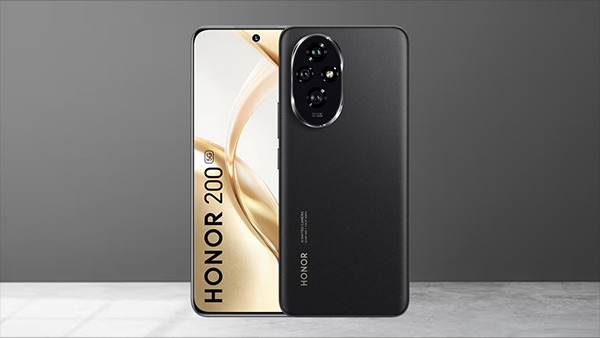 50MP सेल्फी कैमरा वाला Honor 200 5G अब डिस्काउंट के साथ उपलब्ध