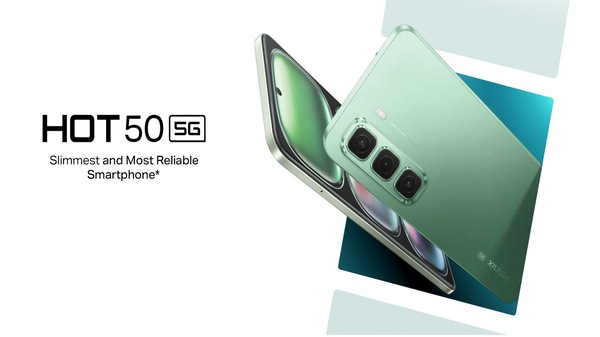 10 हजार से कम में खरीदें ये शानदार 5G स्मार्टफोन्स