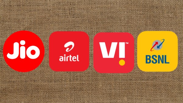 New Year Plan 2025: यहां जानें कौन सी कंपनी दे रही ज्यादा बैनेफिट्स