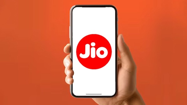 Jio के इन रिचार्ज प्लान्स में मिलेगा फ्री Netflix एक्सेस  