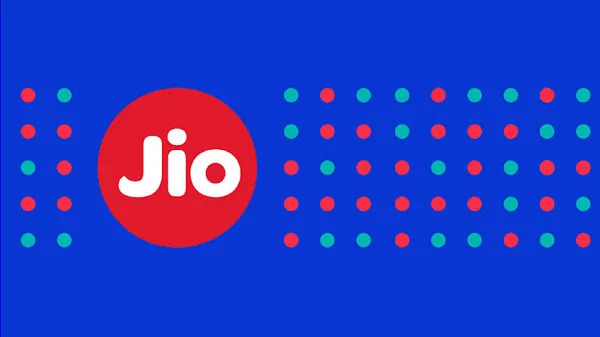 Jio ने इन डेटा प्लांस की घटाई वैलिडिटी, यूजर्स को लगा झटका