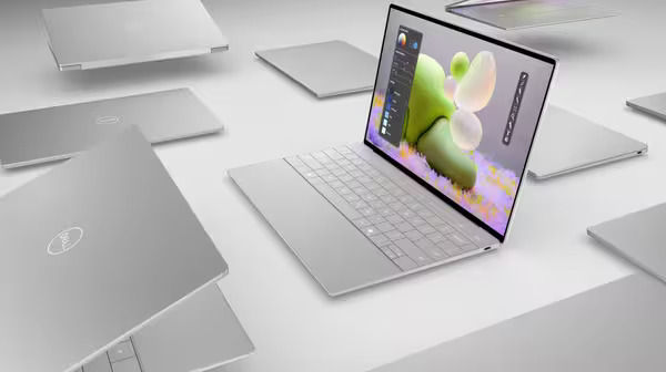 2024 में लॉन्च होने वाले बेस्ट लैपटॉप्स की यहां देखें लिस्ट 2024 में लॉन्च होने वाले बेस्ट लैपटॉप्स की यहां देखें लिस्ट