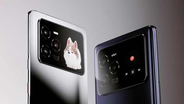 Lava Agni 3 5G को बड़ी बचत के साथ खरीदने का मौका