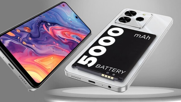 Lava लॉन्च कर सकती है बेहद ही सस्ता फोन