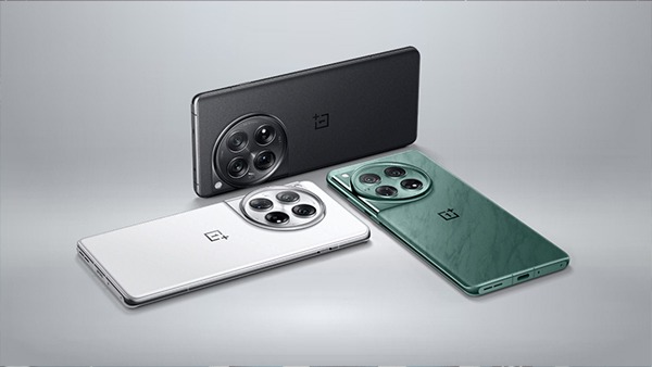 OnePlus 13R की अगले महीने होने जा रही धमाकेदार एंट्री