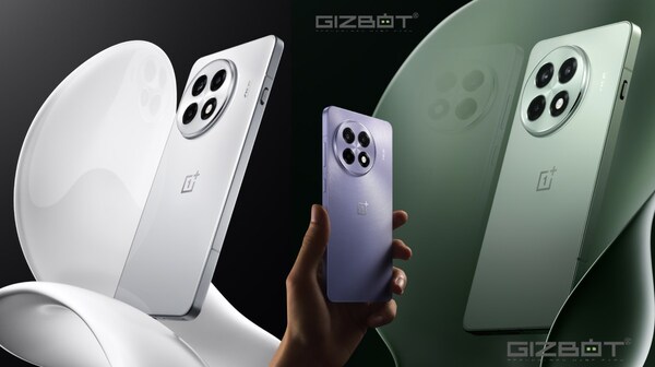 OnePlus Ace 5 और Ace 5 Pro: जानें कीमत और फीचर्स OnePlus Ace 5 और Ace 5 Pro: जानें कीमत और फीचर्स