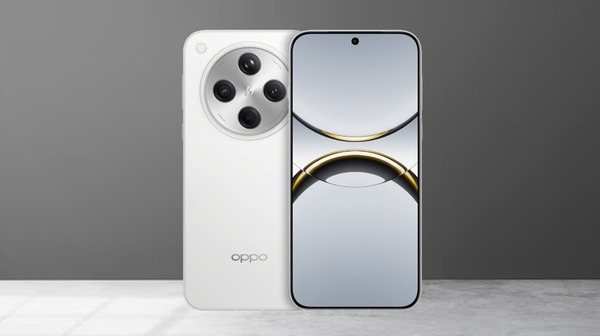 OPPO Find X8 5G को यहां से सस्ते में लाएं घर