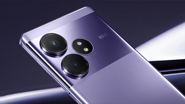 Realme Neo 7 स्मार्टफोन में बैटरी का खुलासा, जानें कीमत