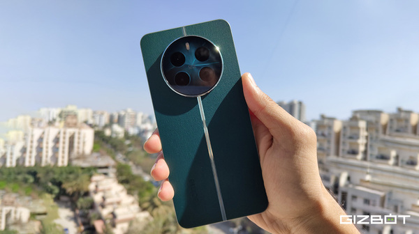 भारत में 20,000 रुपये से कम में Realme के बेस्ट फोन्स