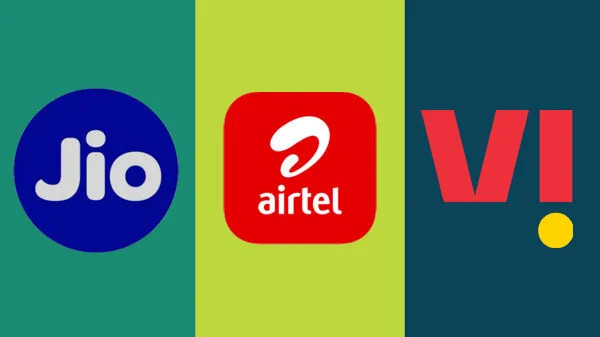Jio, Airtel और Vodafone Idea: कौन सी कंपनी दे रही ज्यादा फायदा
