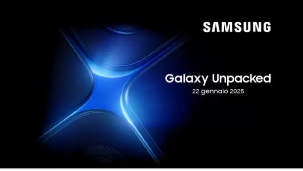 Samsung Galaxy S25 सीरीज की आधिकारिक लॉन्च डेट लीक 