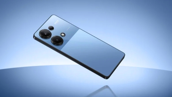 नए साल पर 20K में खरीदें हाई-परफॉर्मेंस स्मार्टफोन्स, देखें लिस्ट