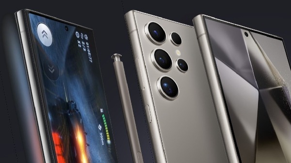 साल 2025 में Samsung पेश करेगा धांसू फोन, देखें लिस्ट